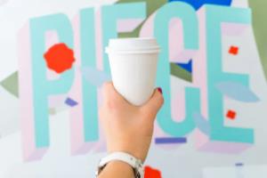 英超欧国联赛，全球足球的璀璨明珠英超欧国联赛