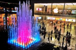 英超联赛积分，解读英超积分榜背后的真相英超联赛积分