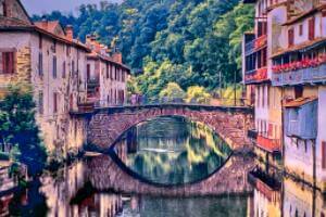 2012英超联赛杯，激情对决与冠军归属2012英超联赛杯